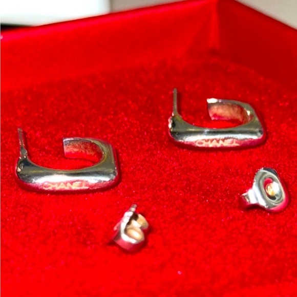 Trade Label Only!!! - Picture 3 of 3